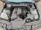 1999 BMW 3 SERIES