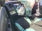 2015 SCION Scion Xb