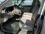 2003 LINCOLN Town Car