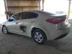 2014 KIA FORTE
