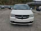 2012 DODGE GRAND CARAVAN