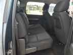 2011 CHEVROLET Silverado