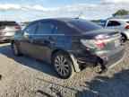 2012 CHRYSLER 200