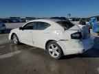 2013 DODGE Avenger
