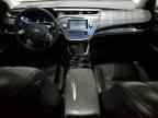 2016 TOYOTA Avalon