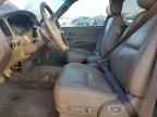 2002 TOYOTA TUNDRA