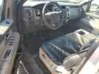 2009 FORD F-150