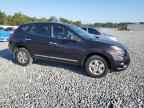 2014 NISSAN ROGUE
