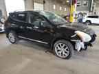 2011 NISSAN ROGUE