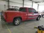 2004 CHEVROLET Silverado