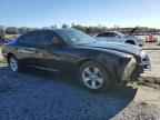 2013 DODGE CHARGER