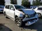 2010 LEXUS Gx
