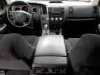 2012 TOYOTA TUNDRA