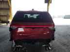 2025 LINCOLN Aviator