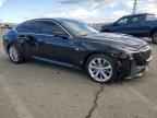 2025 CADILLAC CT5