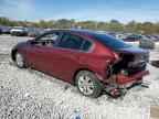 2010 NISSAN ALTIMA