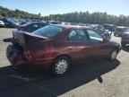 1999 TOYOTA CAMRY