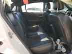 2012 CHRYSLER 200