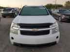2007 CHEVROLET EQUINOX