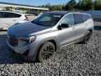 2021 GMC Terrain