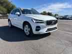 2022 VOLVO XC60