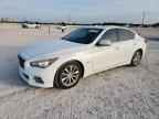 2014 INFINITI Q50