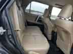2014 TOYOTA 4Runner