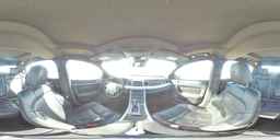 2011 LINCOLN MKS