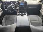2008 GMC Sierra