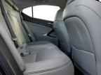 2007 LEXUS IS 250