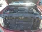 2014 FORD F-150 Lightning