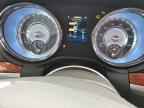 2012 CHRYSLER 300