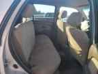 1998 TOYOTA 4Runner