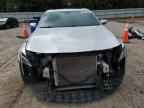 2017 CADILLAC CT6
