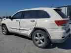 2011 JEEP Grand Cherokee