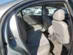 2005 CHRYSLER Sebring