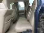 2007 FORD F-150