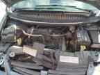 2007 DODGE GRAND CARAVAN