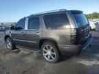 2010 CADILLAC ESCALADE