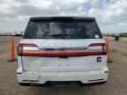 2018 LINCOLN Navigator