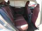 2025 BUICK Envision