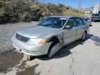 2004 TOYOTA Avalon