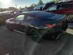 2021 BMW 8 Series