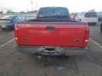 2002 FORD F-150
