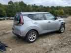 2024 KIA SOUL