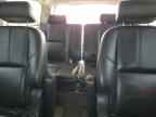2007 CHEVROLET Suburban