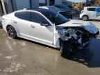 2022 KIA Stinger