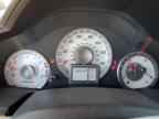 2012 HONDA PILOT