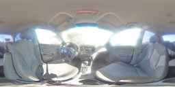 2011 KIA RIO