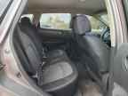 2013 NISSAN ROGUE